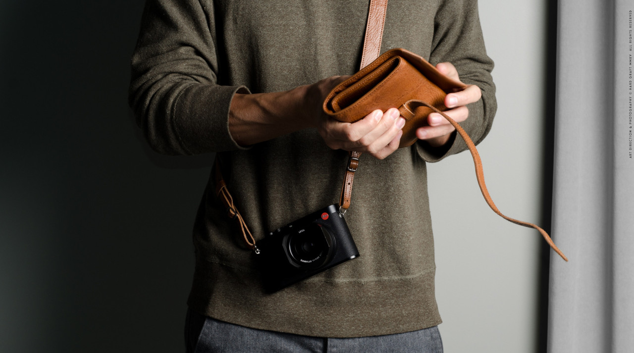 popupcamera_hardgraft_10