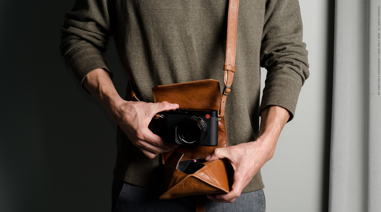 popupcamera_hardgraft_9
