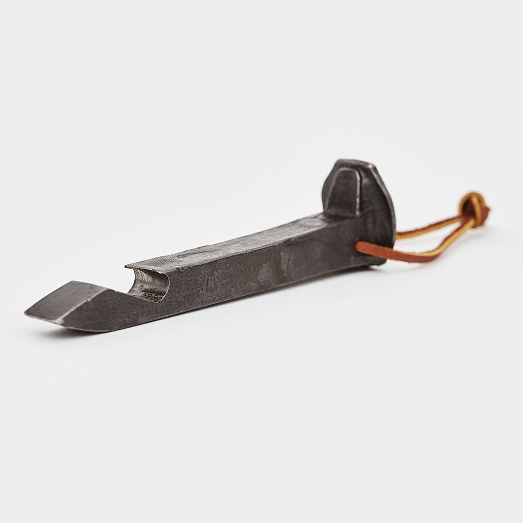 railroad-spike-bottle-opener-3_1024x1024