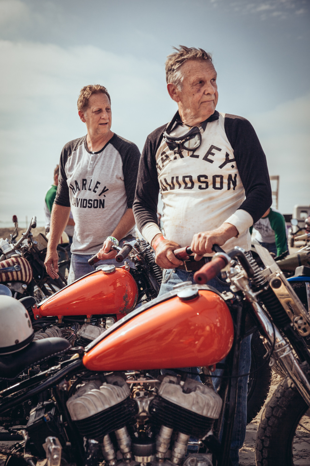 trog_2016_allan_glanfield-10