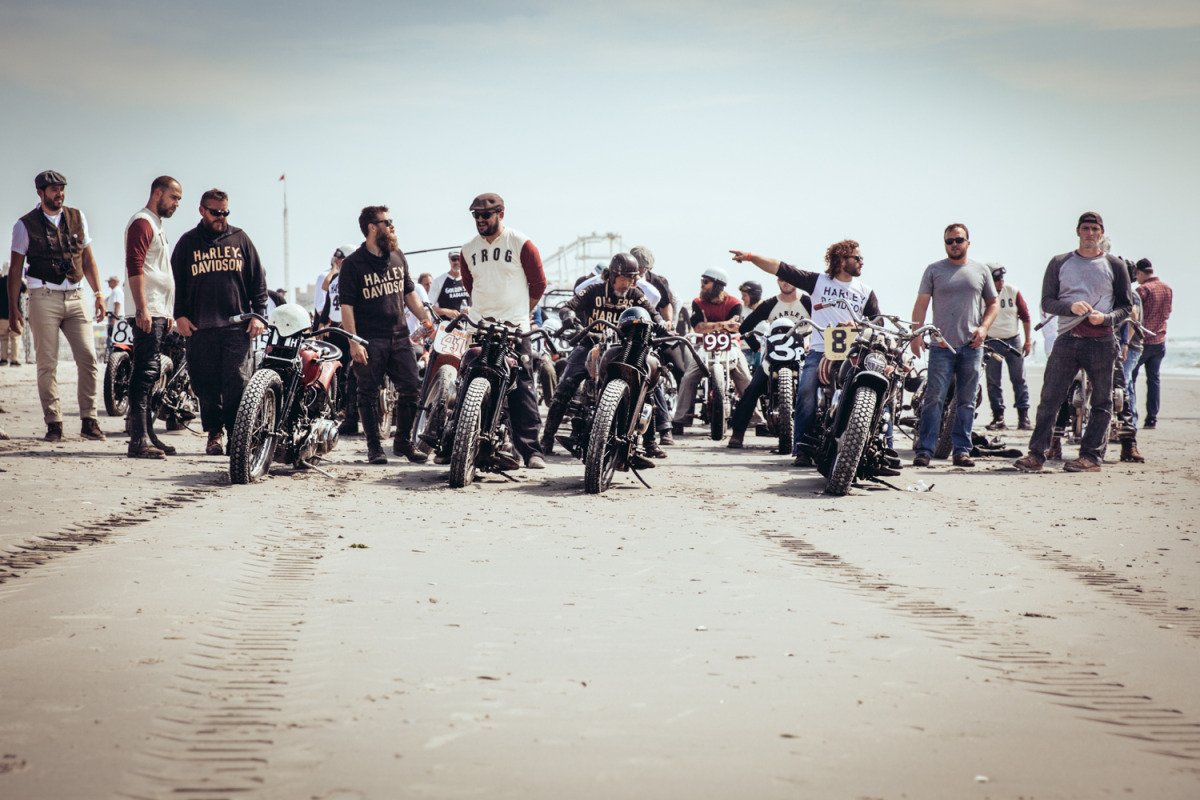 trog_2016_allan_glanfield-16