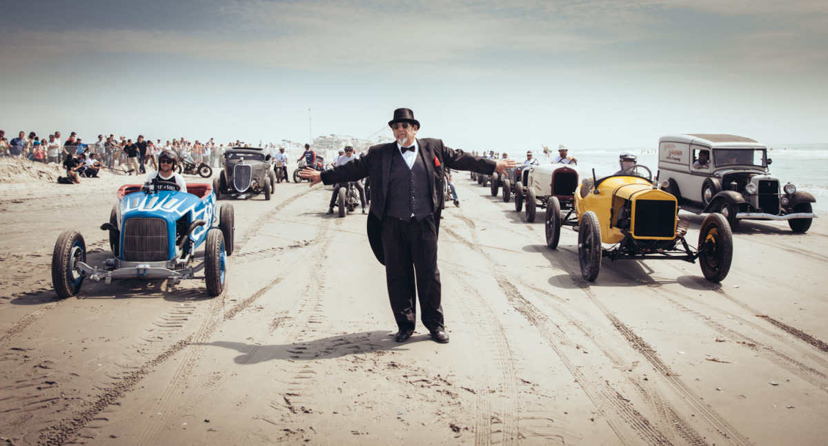 trog_2016_allan_glanfield-21