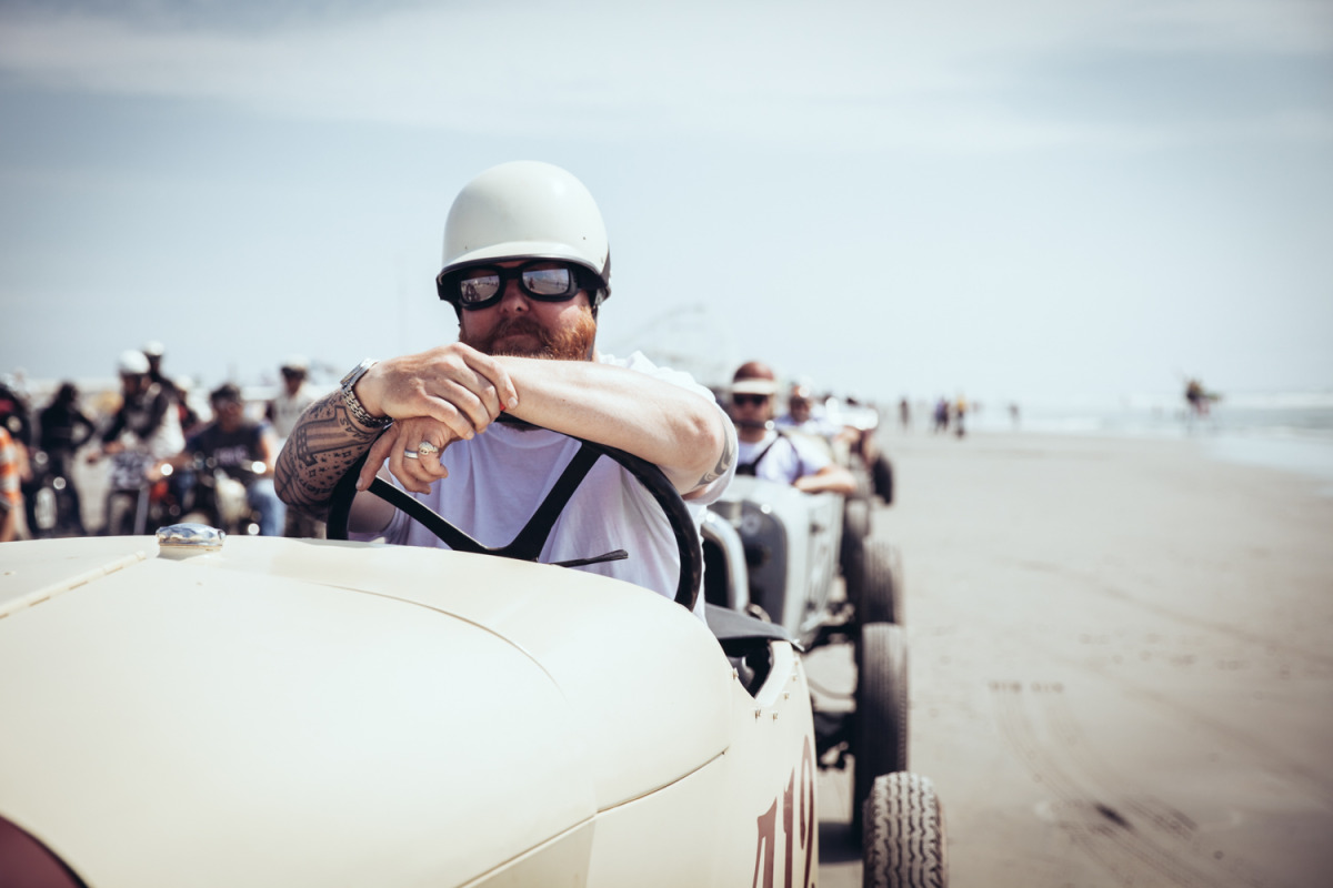 trog_2016_allan_glanfield-24