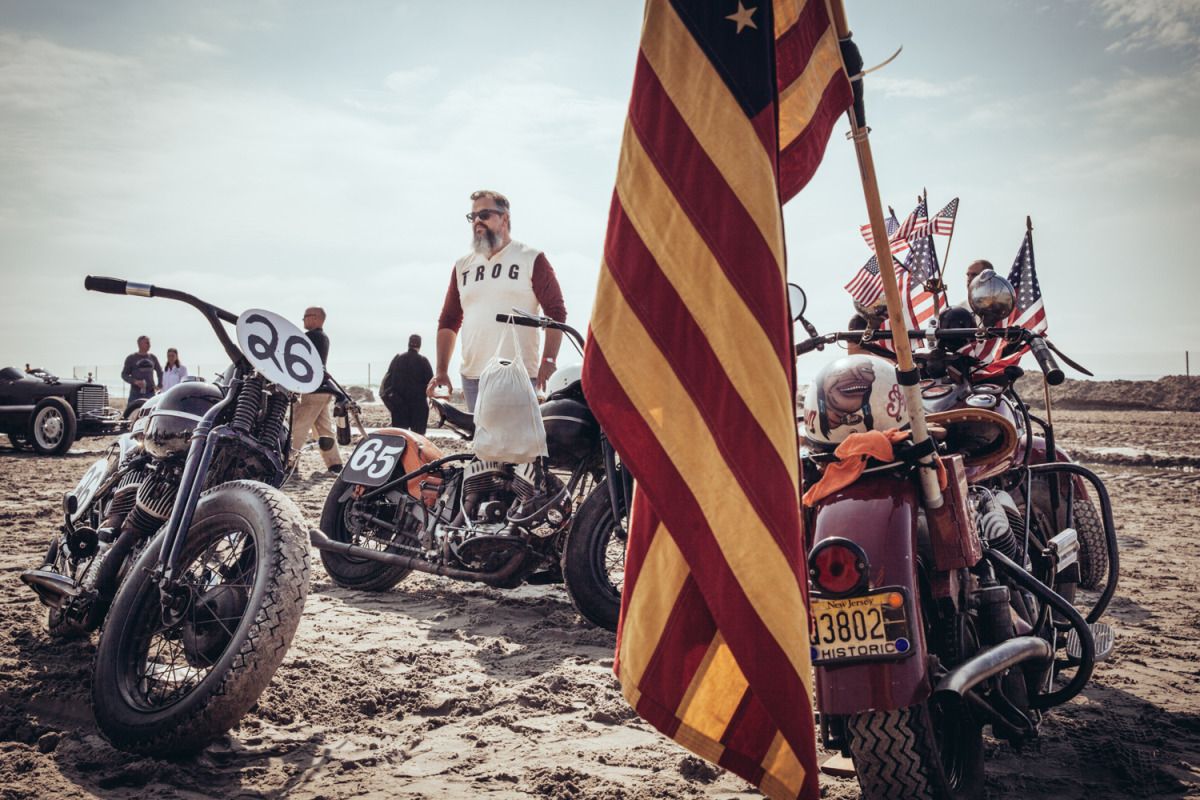trog_2016_allan_glanfield-3