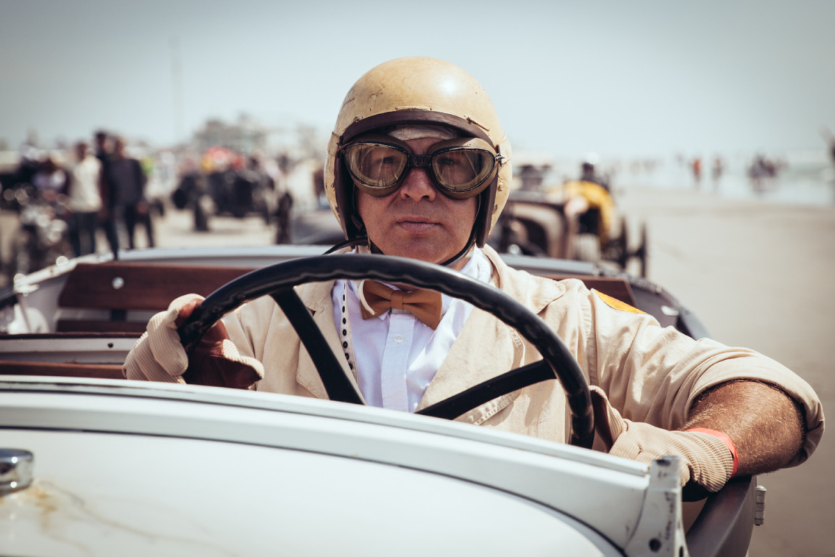 trog_2016_allan_glanfield-33