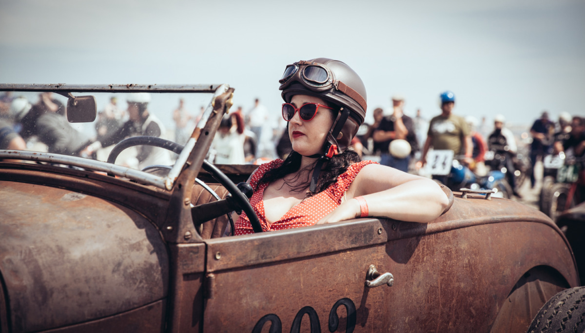 trog_2016_allan_glanfield-34