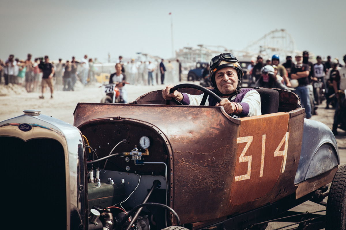 trog_2016_allan_glanfield-36
