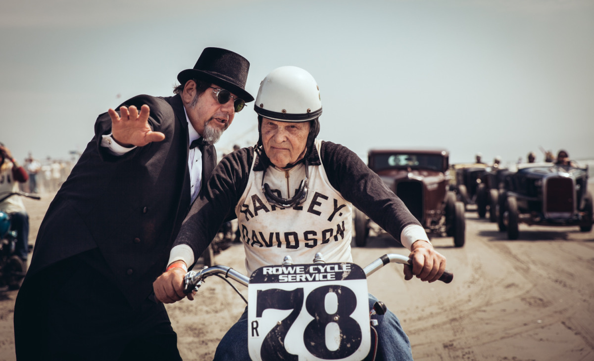 trog_2016_allan_glanfield-38