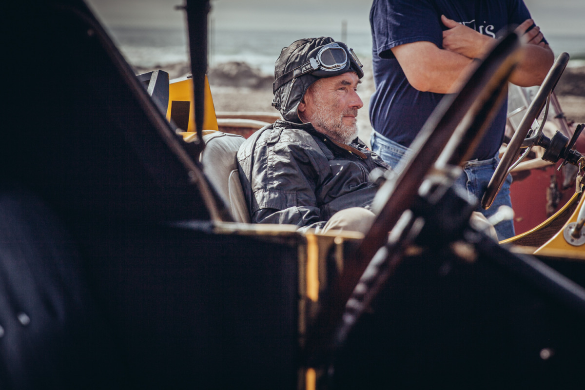 trog_2016_allan_glanfield-4