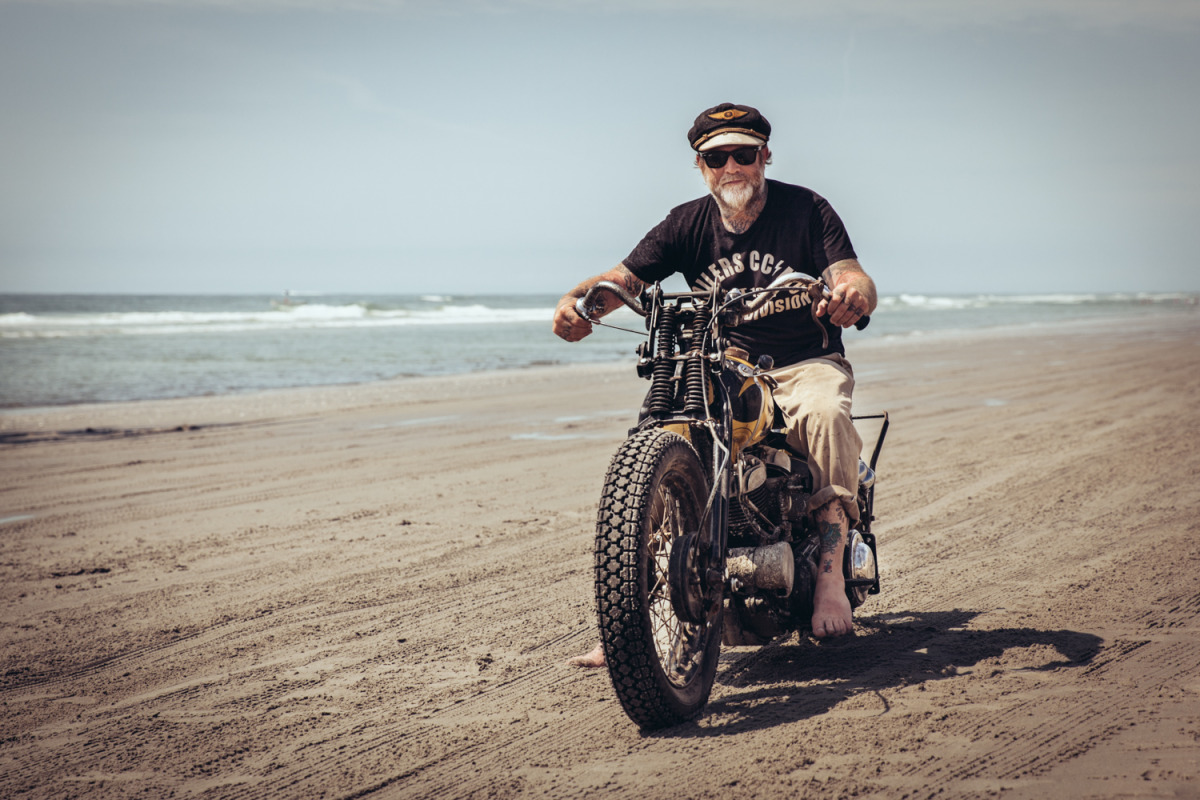trog_2016_allan_glanfield-43