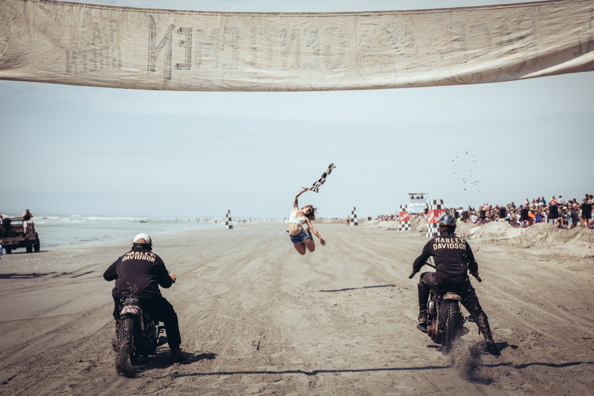 trog_2016_allan_glanfield-45