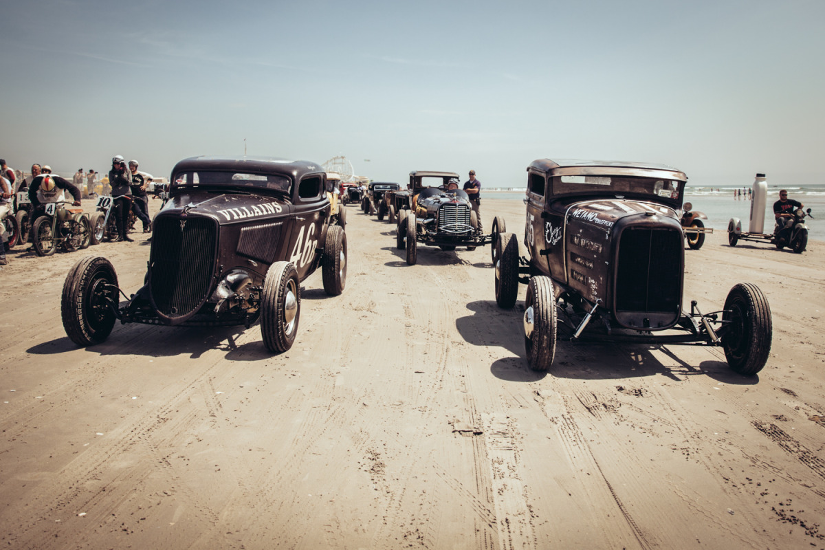 trog_2016_allan_glanfield-49