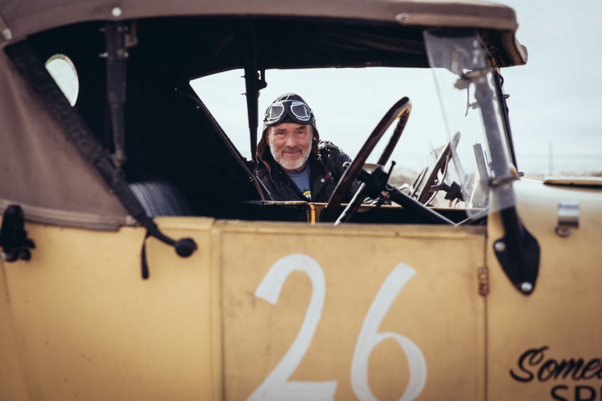 trog_2016_allan_glanfield-5
