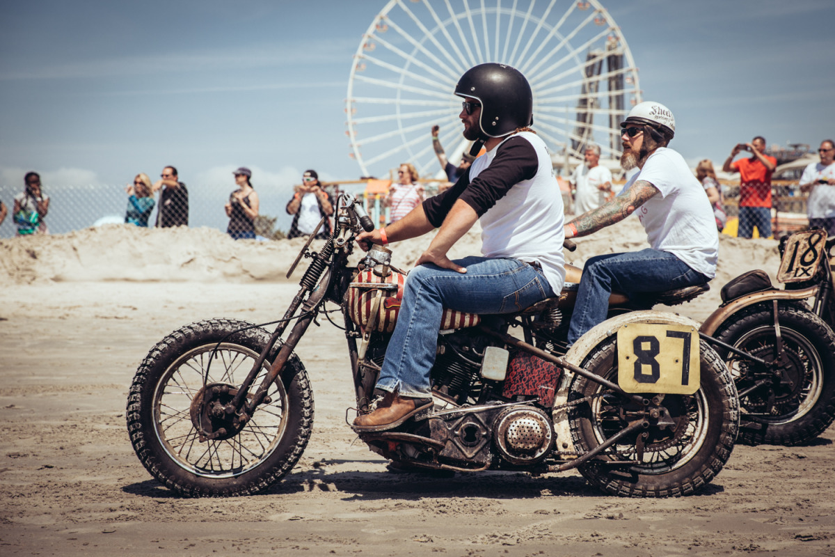 trog_2016_allan_glanfield-50