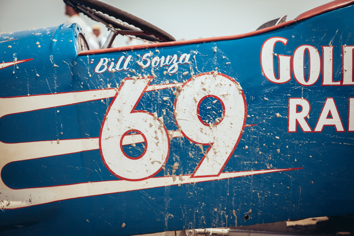 trog_2016_allan_glanfield-57