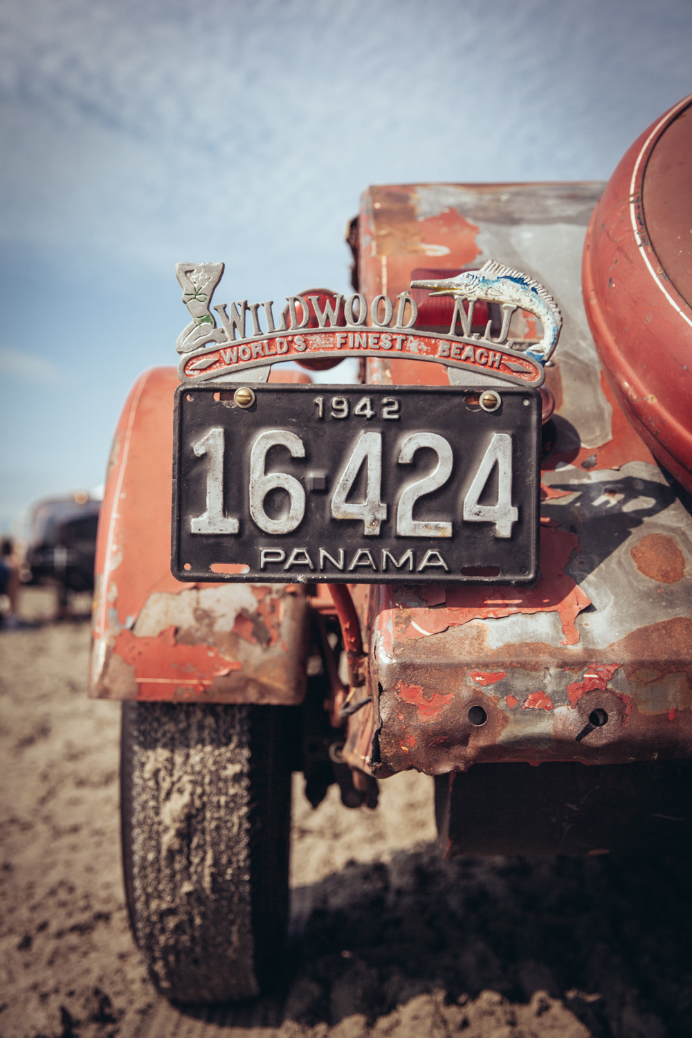 trog_2016_allan_glanfield-6