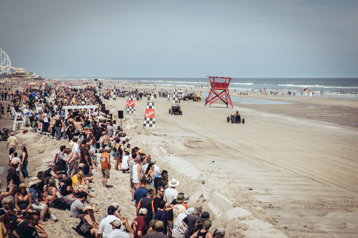 trog_2016_allan_glanfield-66