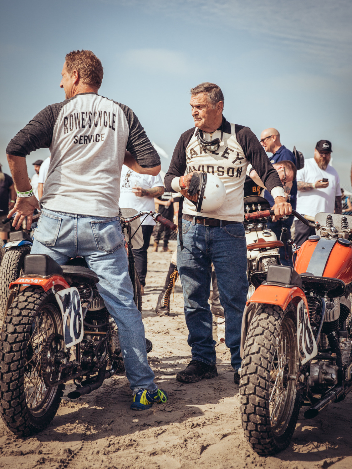trog_2016_allan_glanfield-7