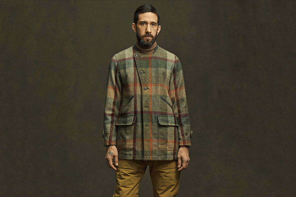 tss-Fall-Winter-2016-Collection-Lookbook-01