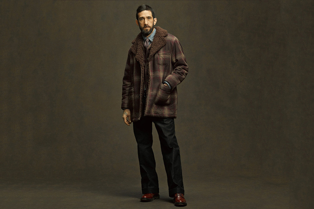 tss-Fall-Winter-2016-Collection-Lookbook-02