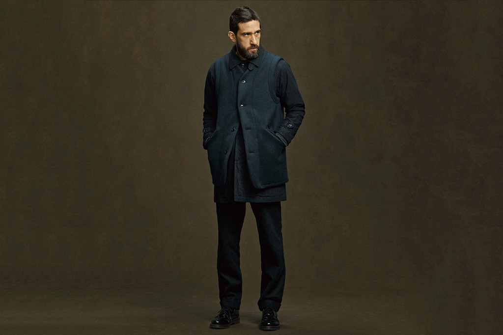 tss-Fall-Winter-2016-Collection-Lookbook-05