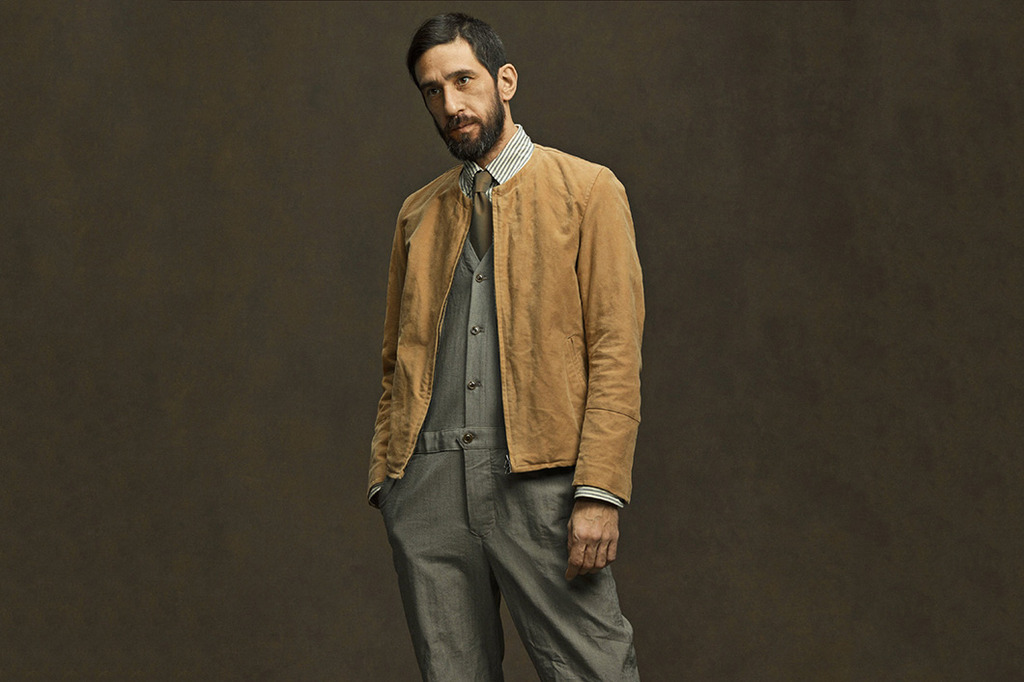 tss-Fall-Winter-2016-Collection-Lookbook-06