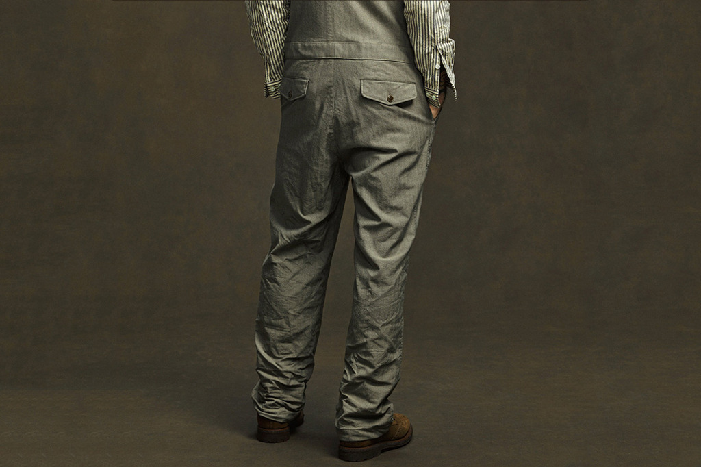 tss-Fall-Winter-2016-Collection-Lookbook-07