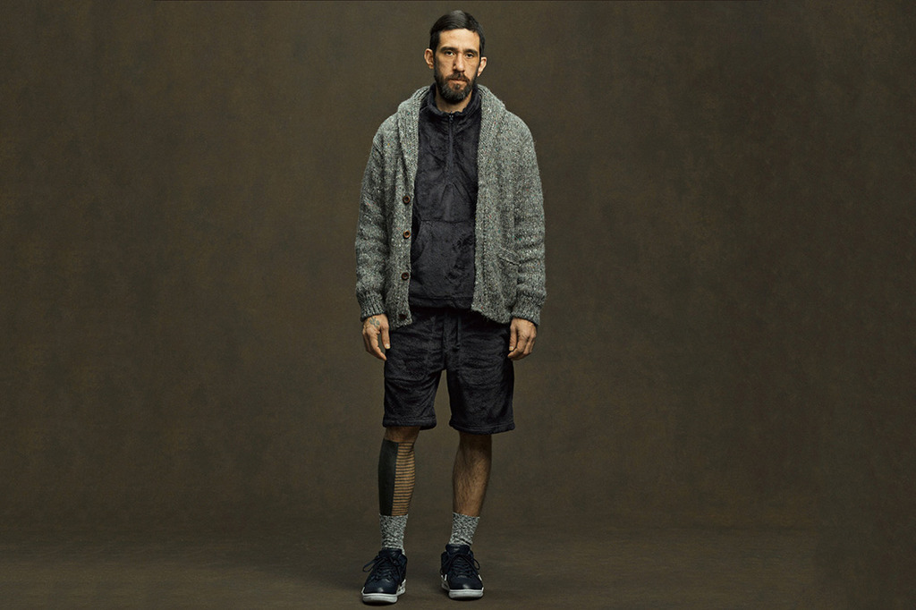 tss-Fall-Winter-2016-Collection-Lookbook-08