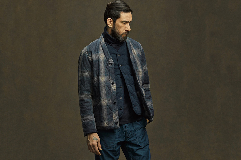 tss-Fall-Winter-2016-Collection-Lookbook-13