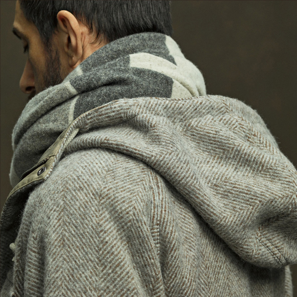tss-Fall-Winter-2016-Collection-Lookbook-15