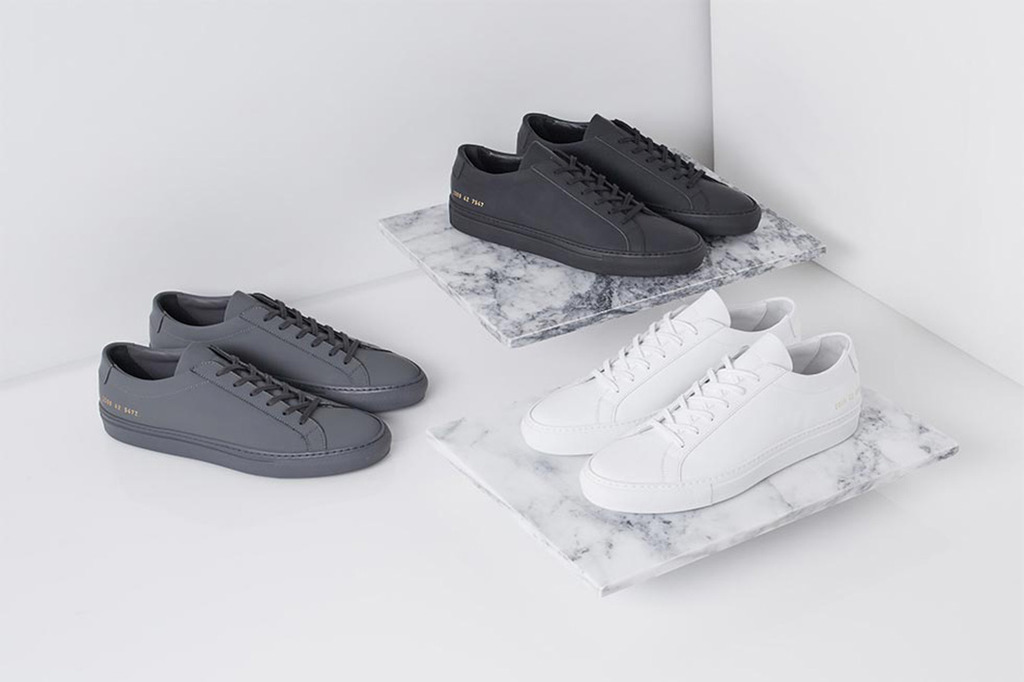 Common-Projects-Fall-Winter-2016-Collection-01