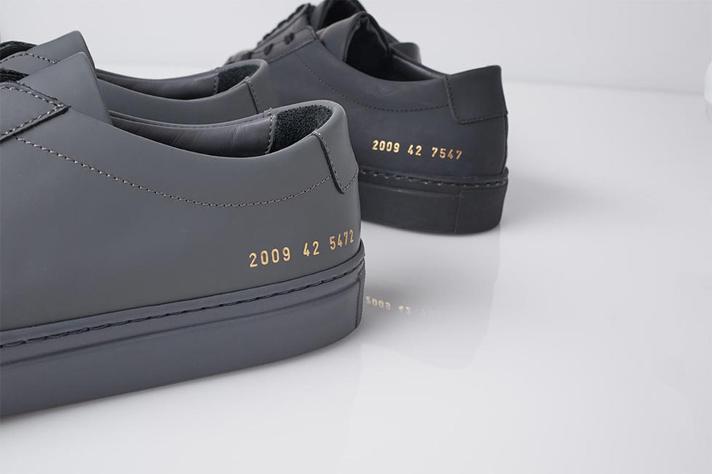 Common-Projects-Fall-Winter-2016-Collection-02