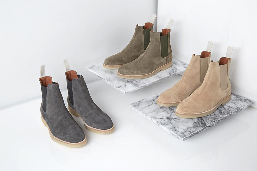 Common-Projects-Fall-Winter-2016-Collection-03