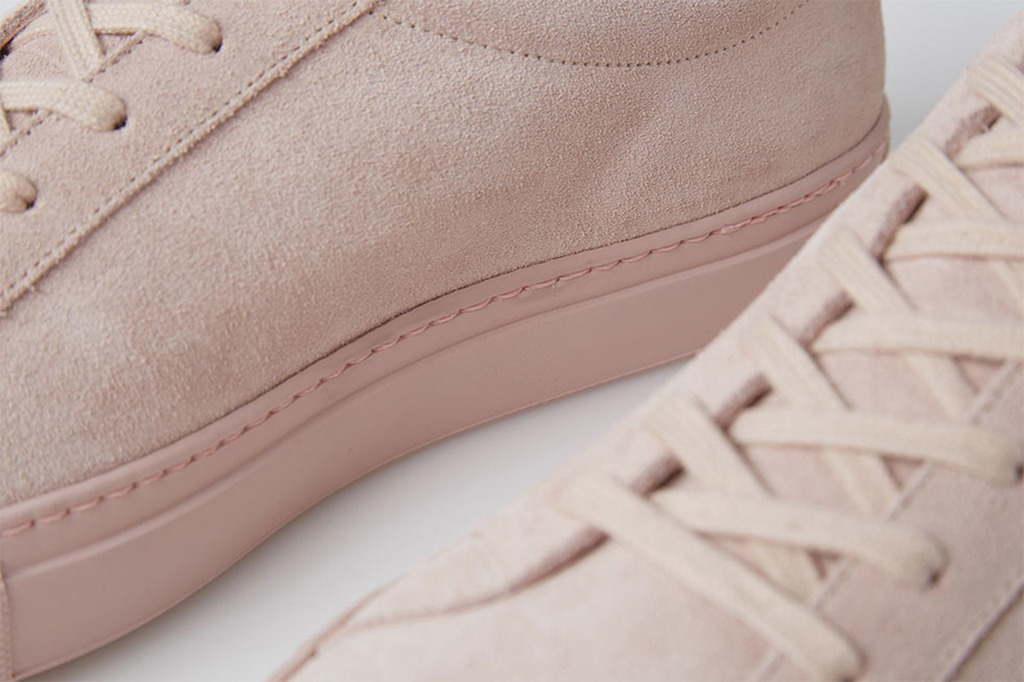 Common-Projects-Fall-Winter-2016-Collection-06