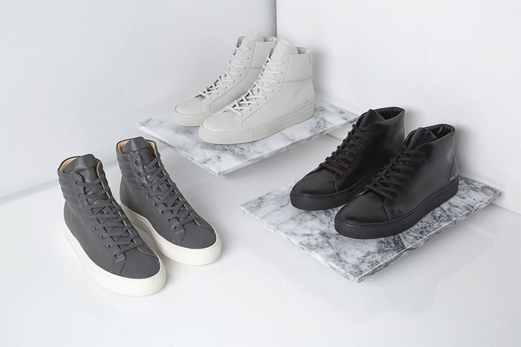 Common-Projects-Fall-Winter-2016-Collection-07