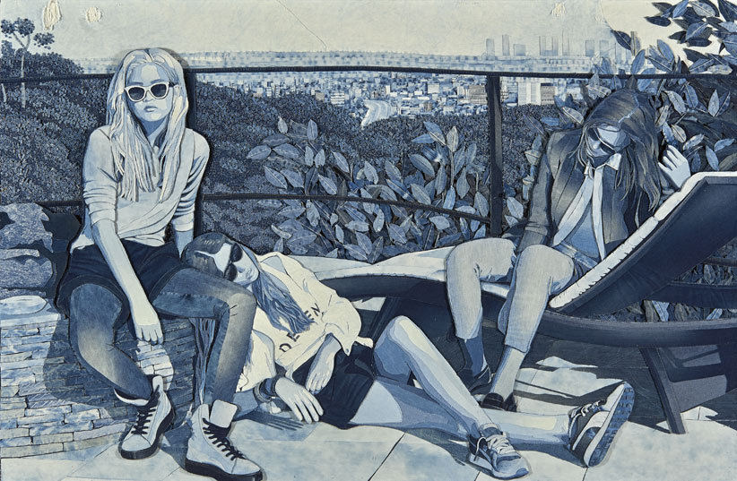 Denimu_Art_LosAngeles