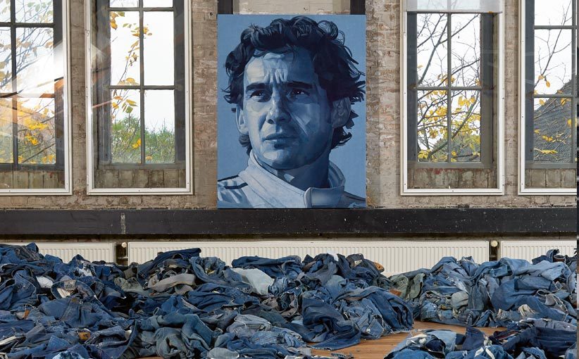 Denimu_Art_SennaSempre
