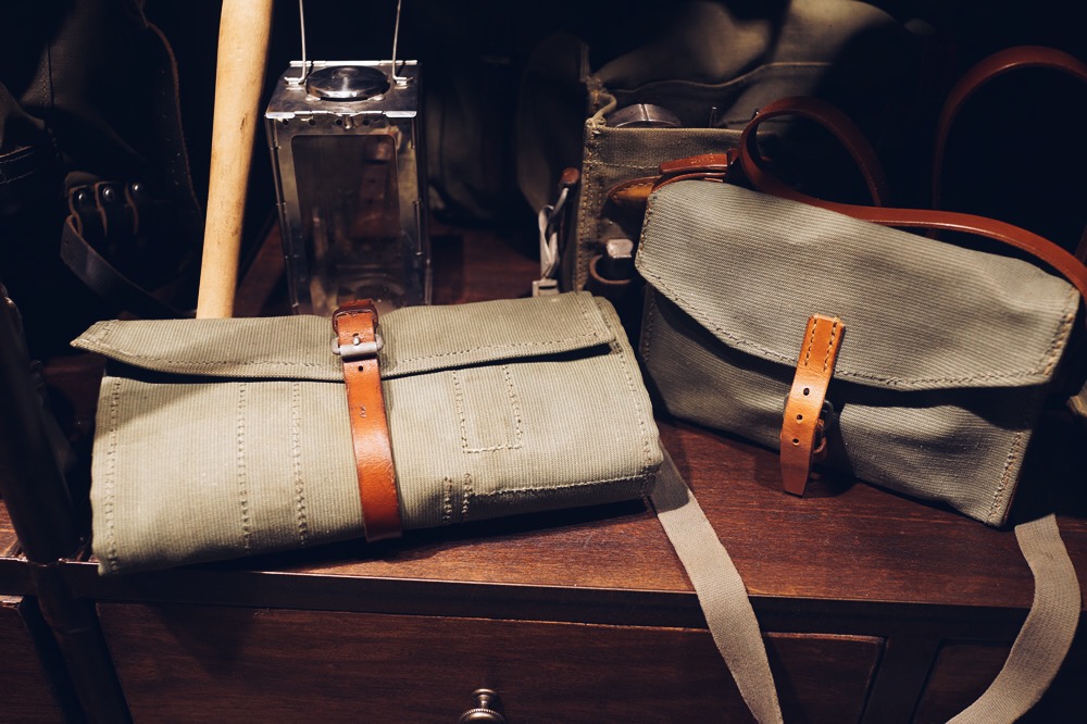 Processed with VSCO with a5 preset