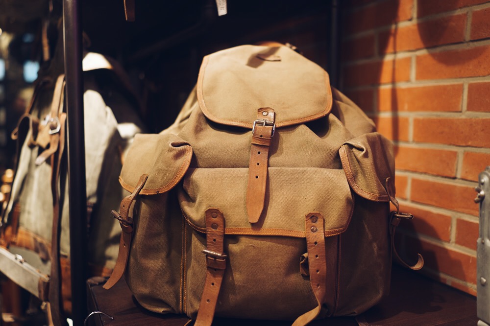 Processed with VSCO with a5 preset