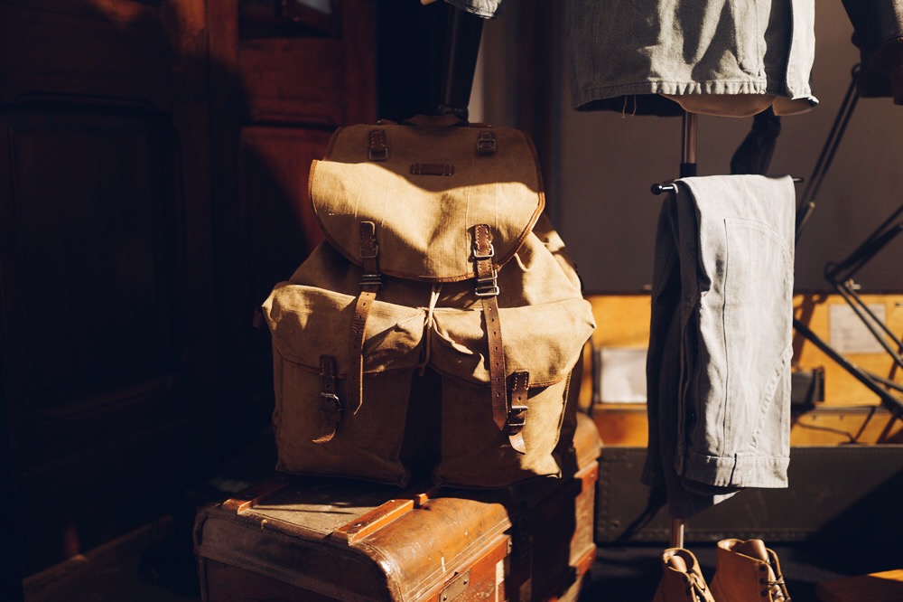 Processed with VSCO with a5 preset