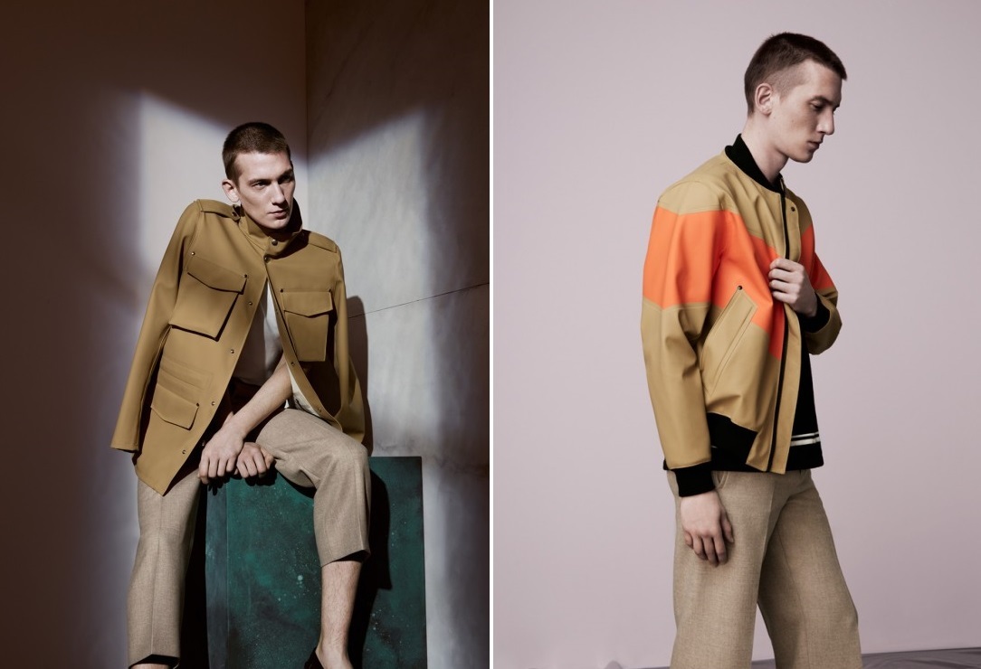 STUTTERHEIM-1