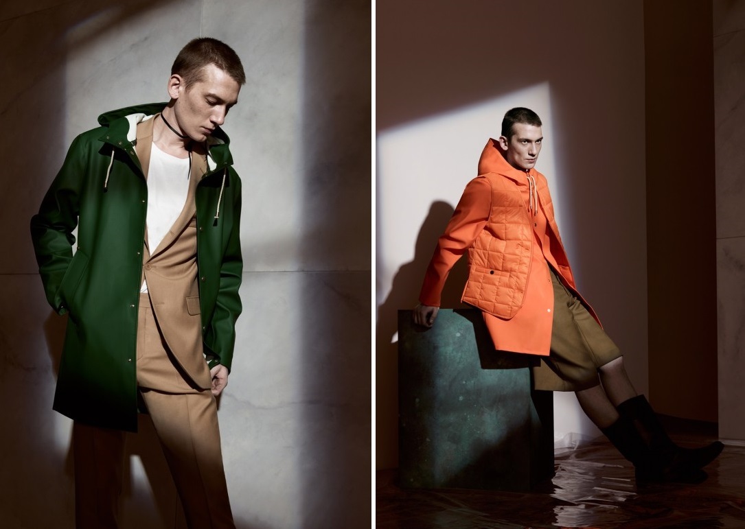 STUTTERHEIM12
