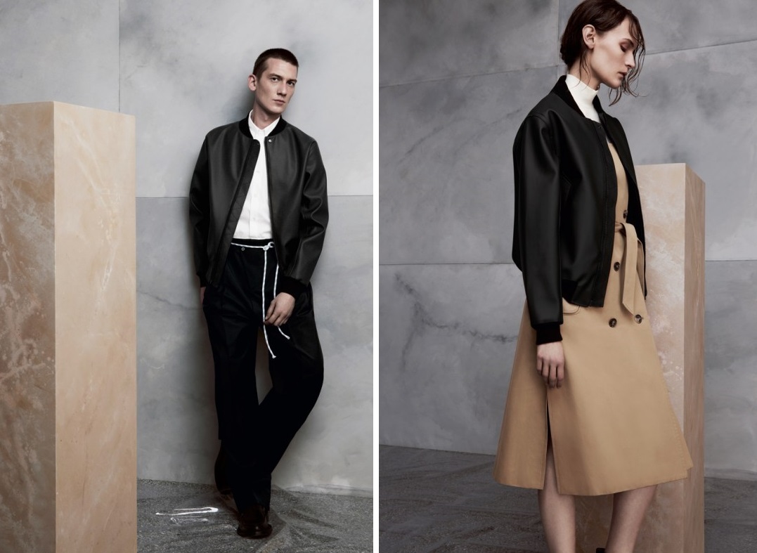STUTTERHEIM14