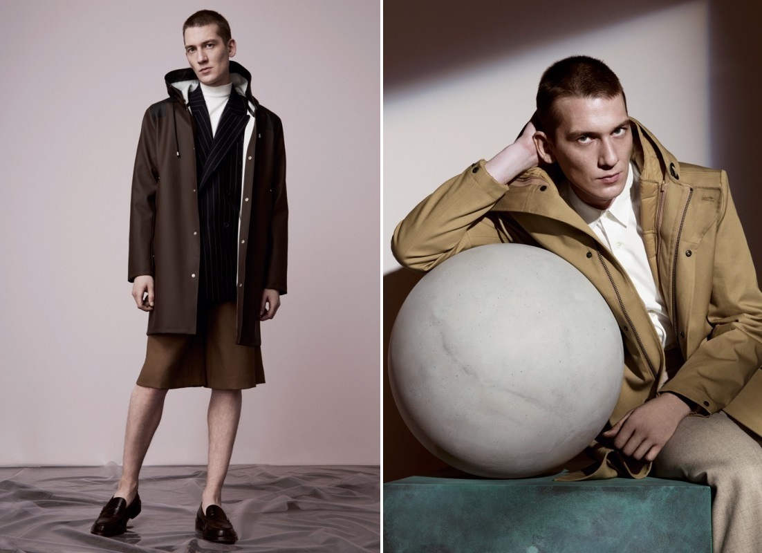 STUTTERHEIM2