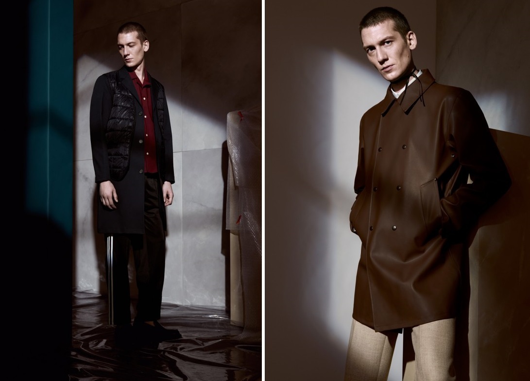 STUTTERHEIM6