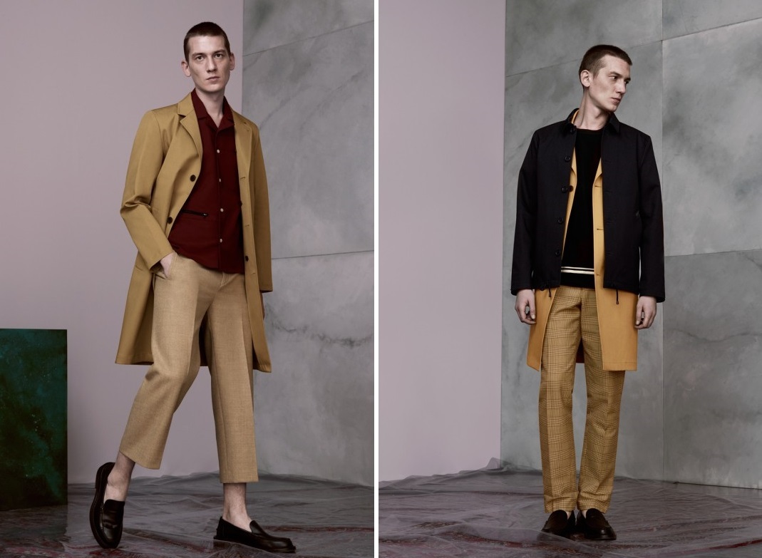 STUTTERHEIM7