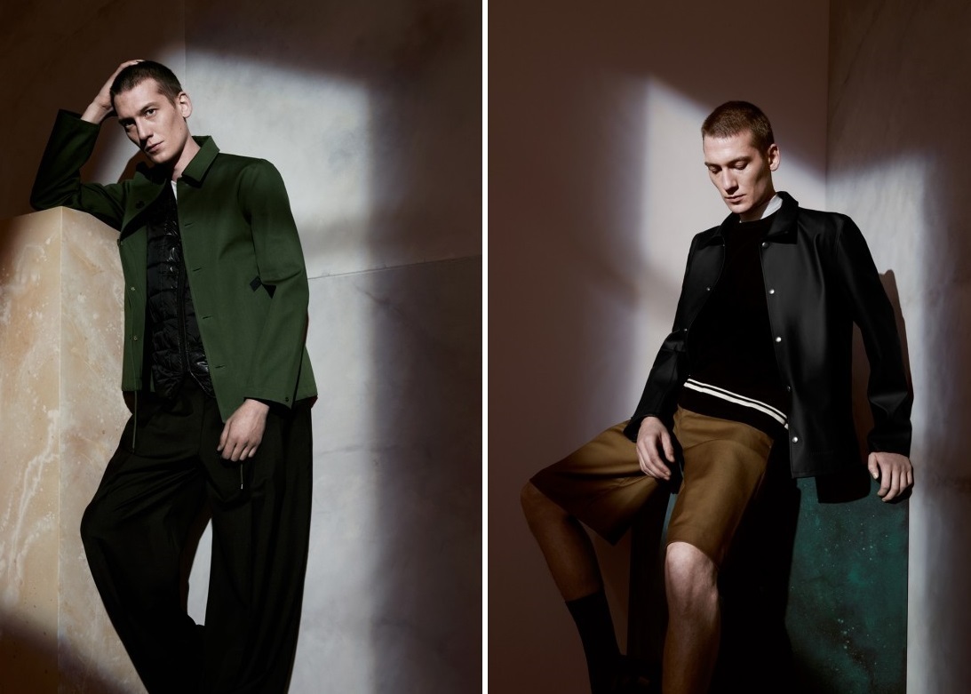 STUTTERHEIM9