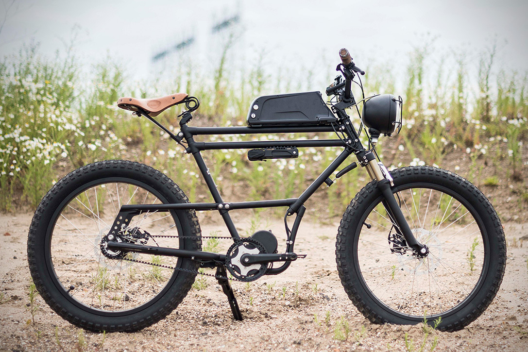 Scrambler-E-Bike-0