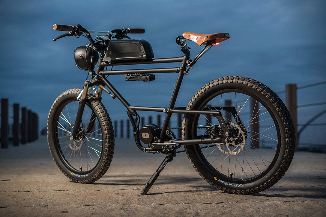 Scrambler-E-Bike-1