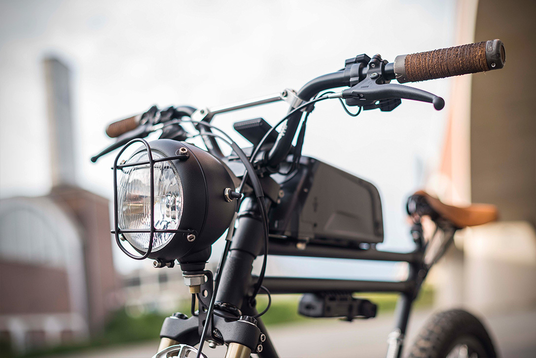 Scrambler-E-Bike-2
